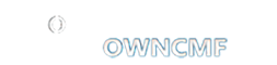 owncmf