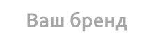 brand-1