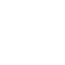 ovkblog